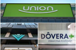 Union vszp dovera.jpg