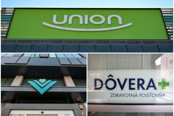 Union vszp dovera.jpg