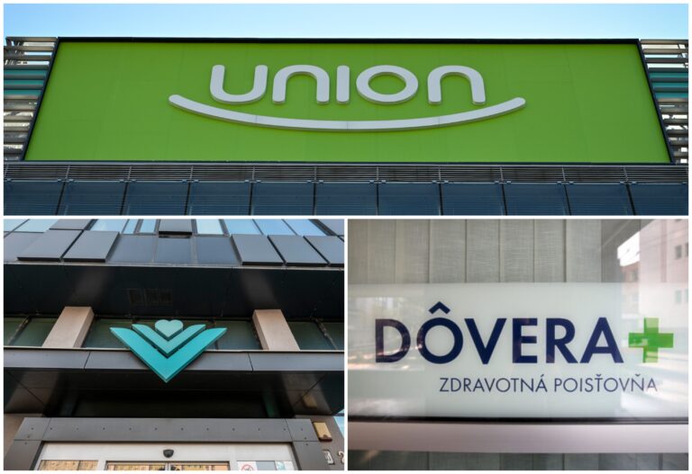 Union vszp dovera.jpg