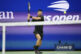 US Open v New Yorku