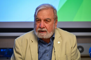 Viliam Dobiáš
