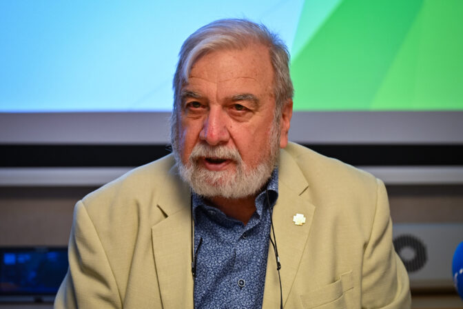 Viliam Dobiáš