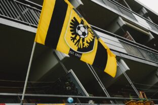 Vitesse.jpg