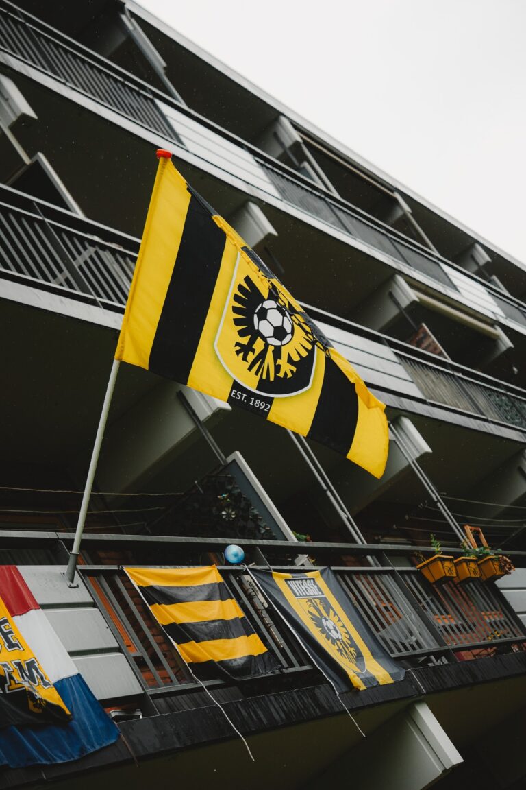 Vitesse.jpg