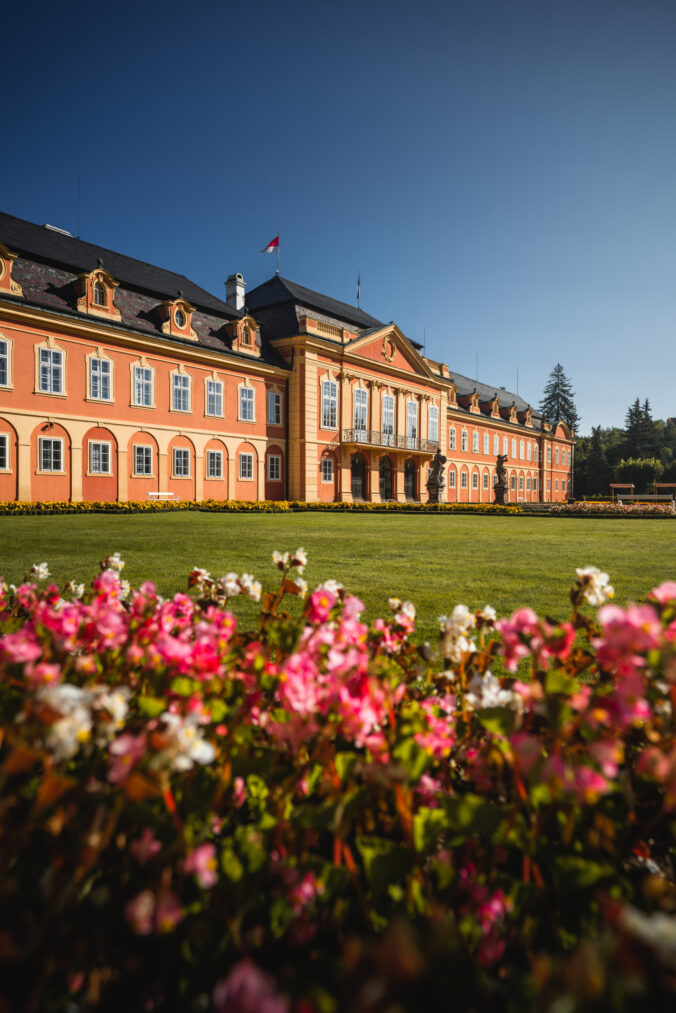 V Galérii Zdeňka a Emilie Milerových sa deti stretnú so známym krtkom.