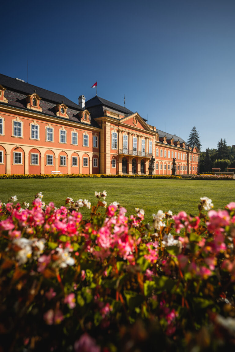 V Galérii Zdeňka a Emilie Milerových sa deti stretnú so známym krtkom.