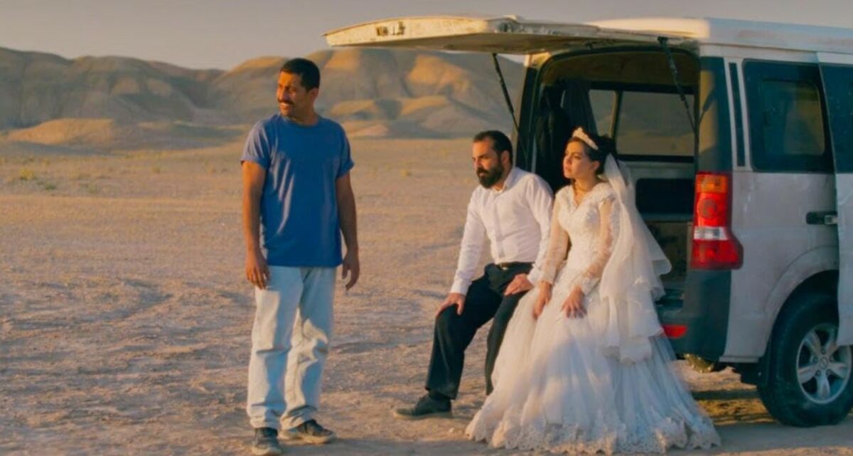 Yek tasadef sadeh.jpg