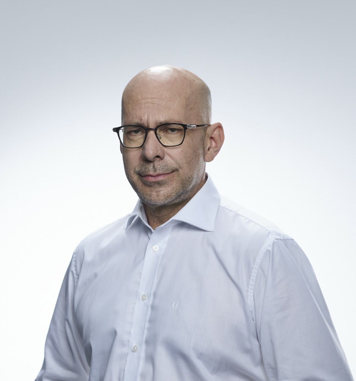 Zahumensky128968 1.jpg