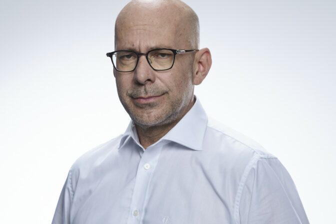 Zahumensky128968 1.jpg