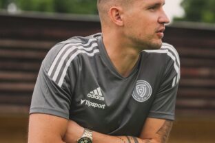Zeleznik.jpg