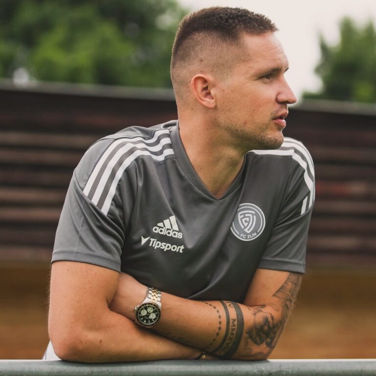 Zeleznik.jpg