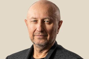 Zoroslav Kollár