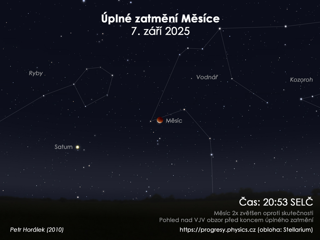 09_2025_09_07_zat_mesice_obloha_popis.jpg