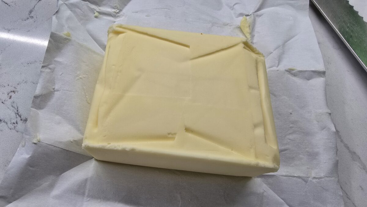 maslo