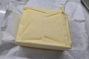 maslo