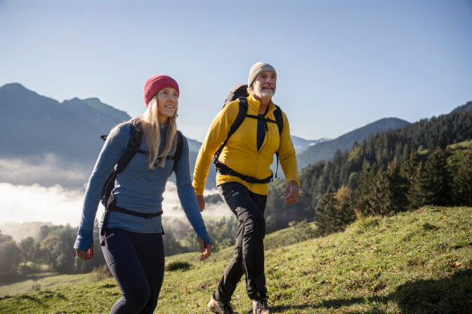 241010_zajo_f24_a7404204 bearbeitet.jpeg