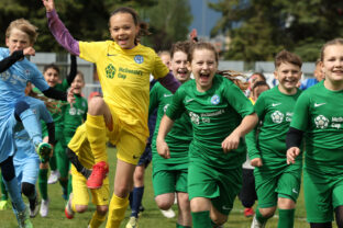 27mcd cup ilustracna snimka 01.jpg