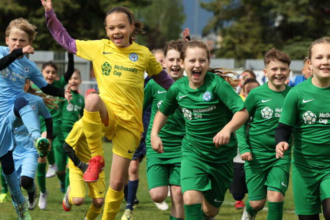 27mcd cup ilustracna snimka 01.jpg