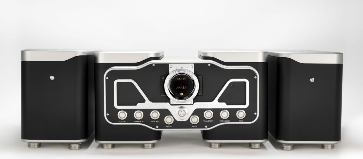 2_reference dac_020.jpg