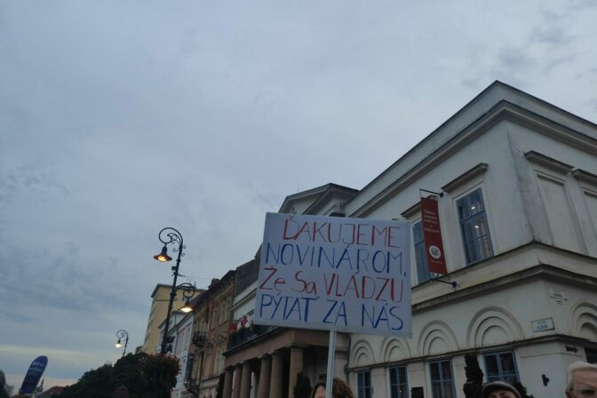 Košice