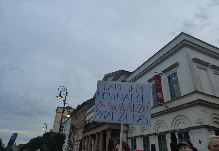 Košice