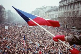 Slovenské protifašistické hnutie