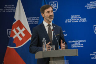 Juraj Blanár