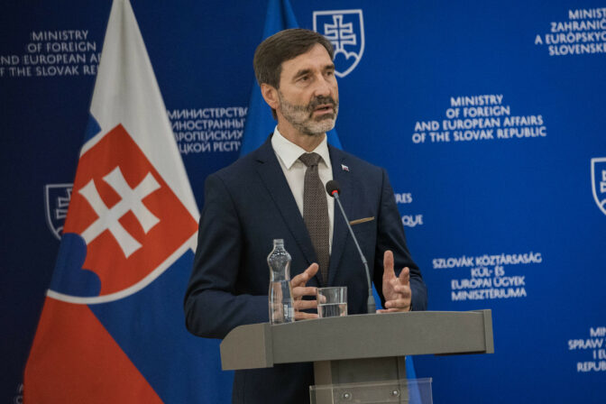 Juraj Blanár