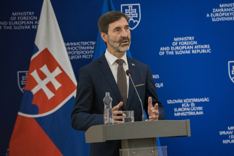 Juraj Blanár