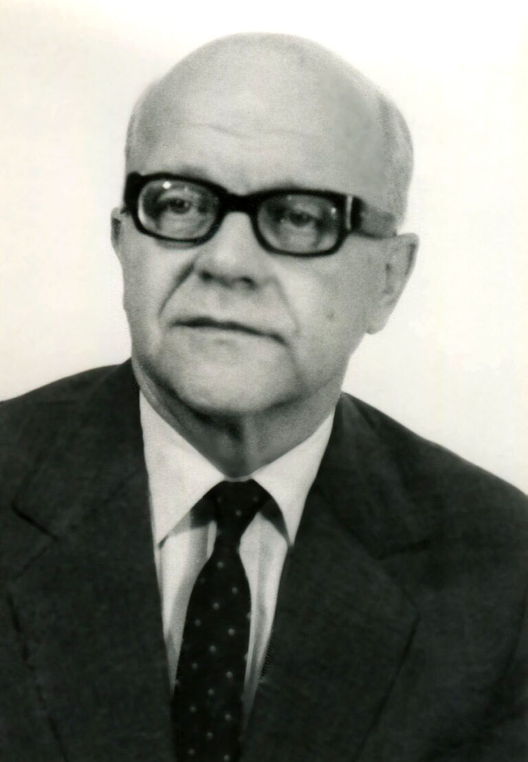 spomienka jubileum Ján Molčan