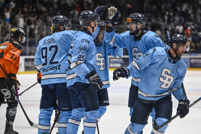 HC Slovan Bratislava