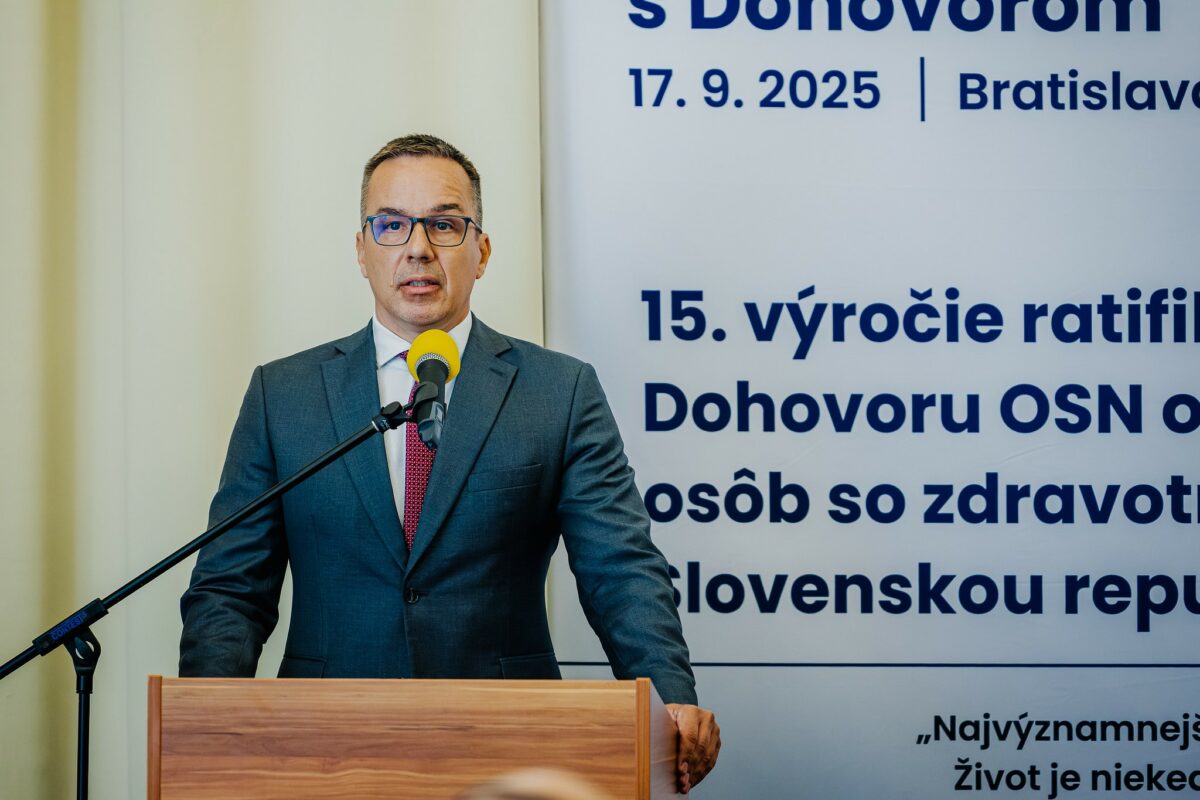 PREZIDENT: Podpora zdravotne znevýhodnených ľudí.jpg