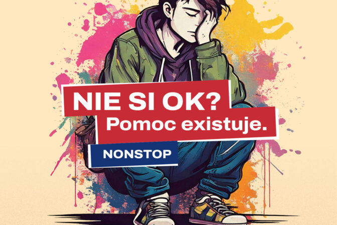 vizuál projekt IPčko Bratislavský samosprávny kraj pomoc