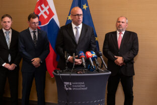 DOPRAVA: Podpis zmlúv na výstavbu kysuckej D3