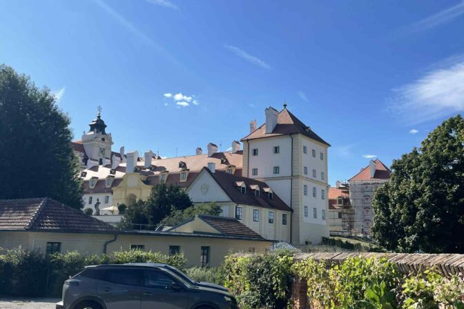 Južná Morava