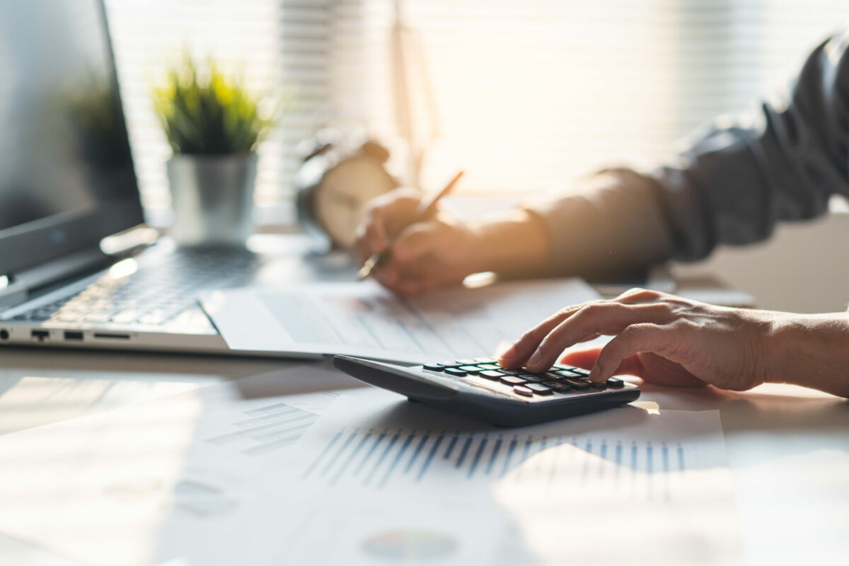 Silvia Hallová z Grant Thornton: Konsolidácia ide nesprávnym smerom, ešte viac poškodí ekonomiku