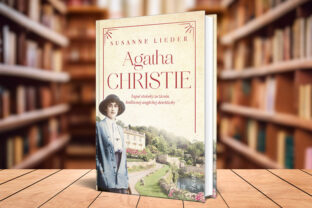Agatha christie 2.jpg