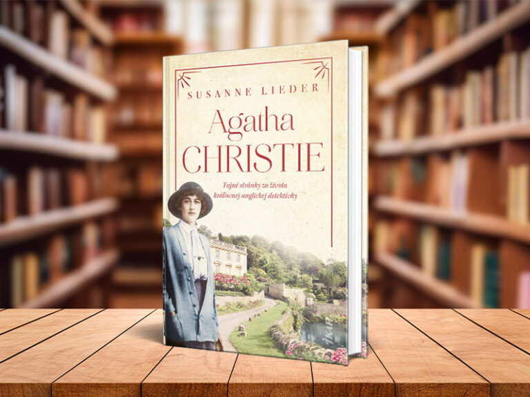 Agatha christie 2.jpg