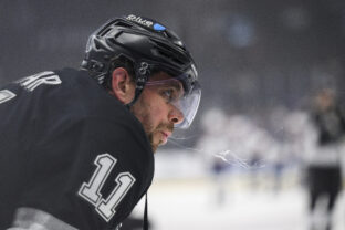 Avalanche Kings Hockey