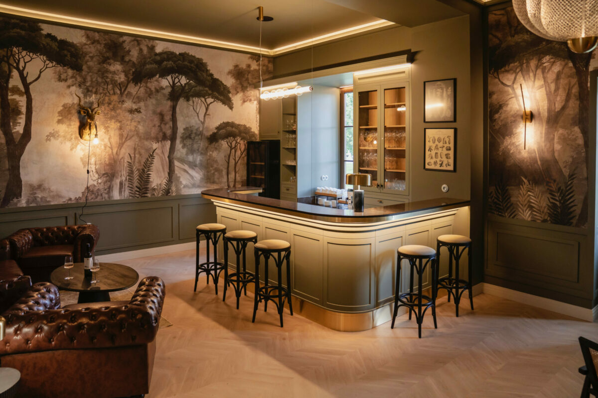 Bar kastiela 4.jpg