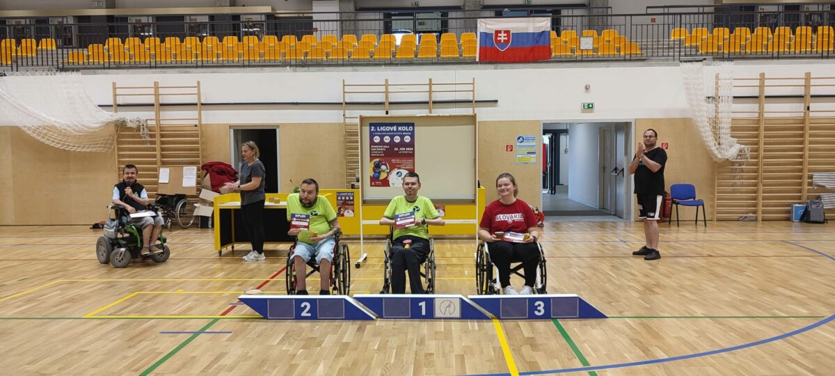 Belasy motyl boccia.jpg