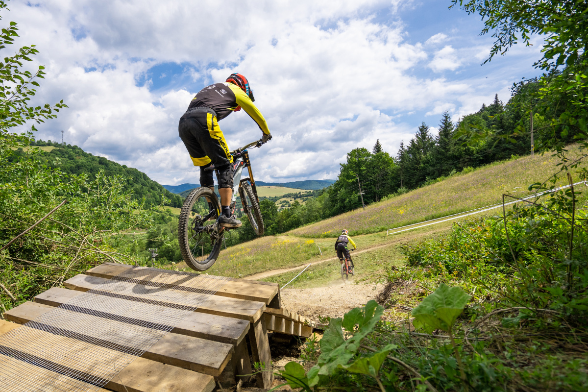 Bikepark.jpg