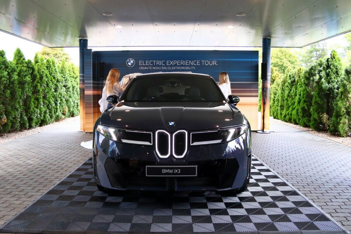 Bmw ix3 neue klasse na slovensku_04.jpg