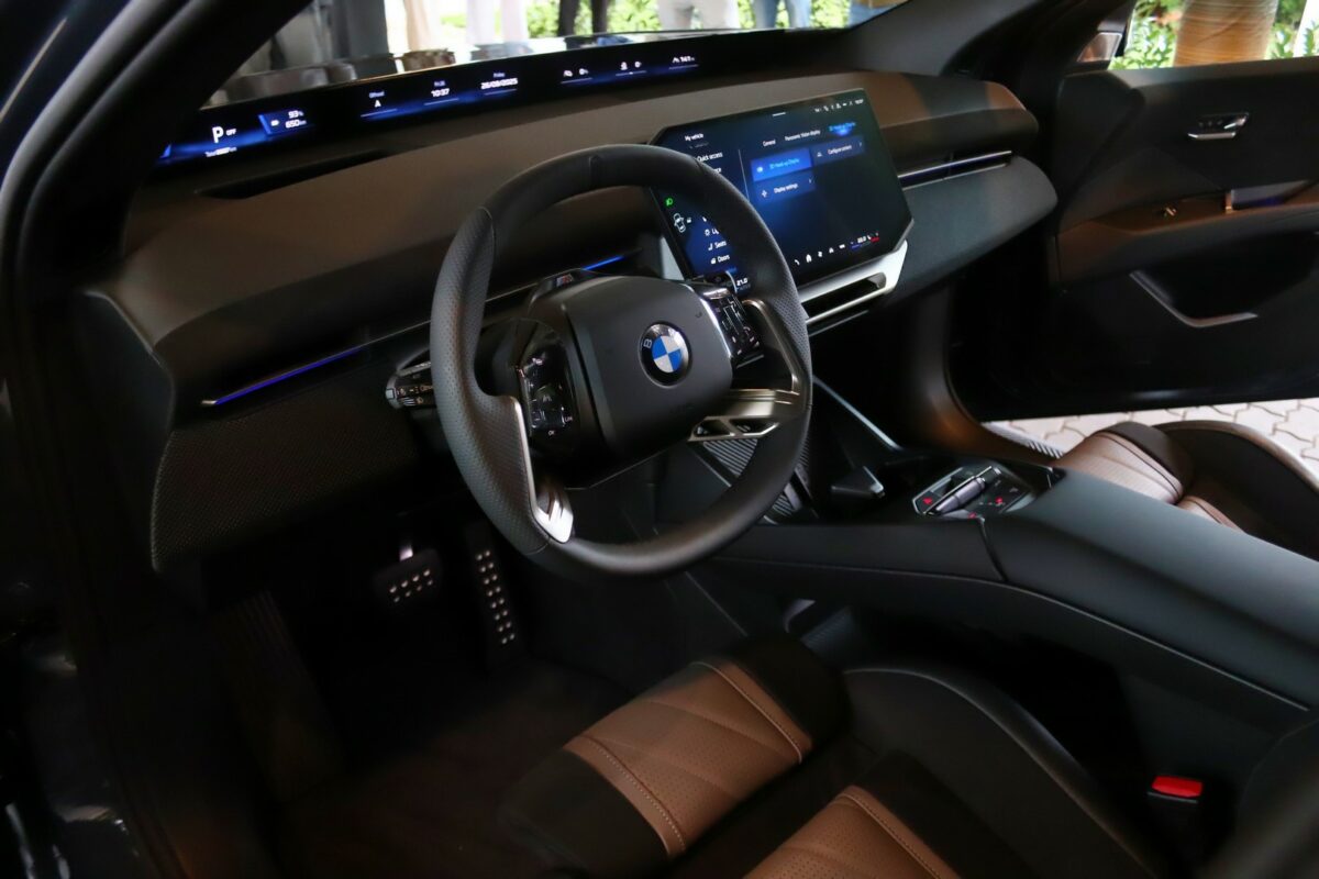 Bmw ix3 neue klasse na slovensku_16.jpg