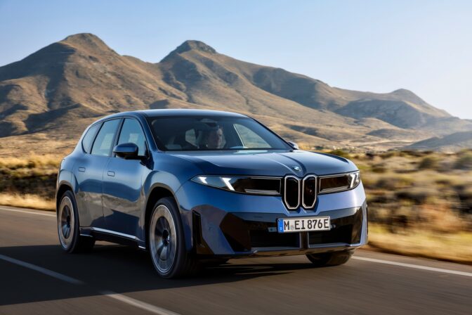 Bmw_ix3_neue klasse_21.jpg