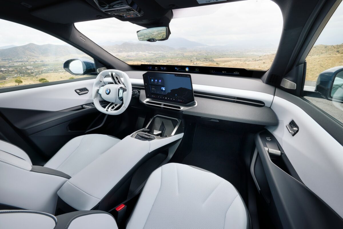 Bmw_ix3_neue klasse_36.jpg