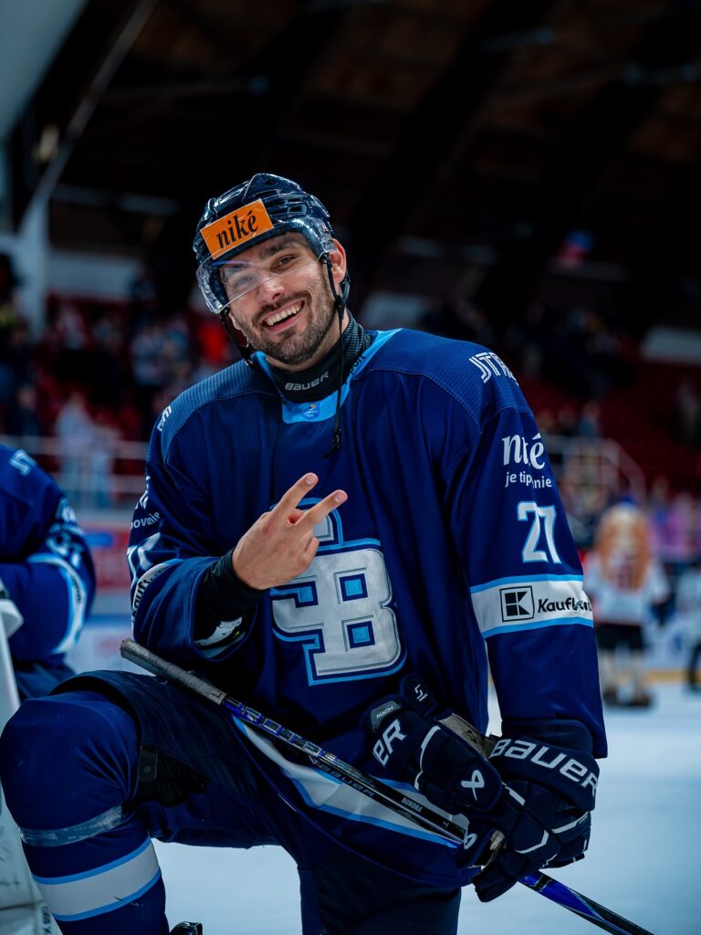 Radovan Bondra