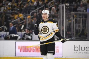 Nikita Zadorov