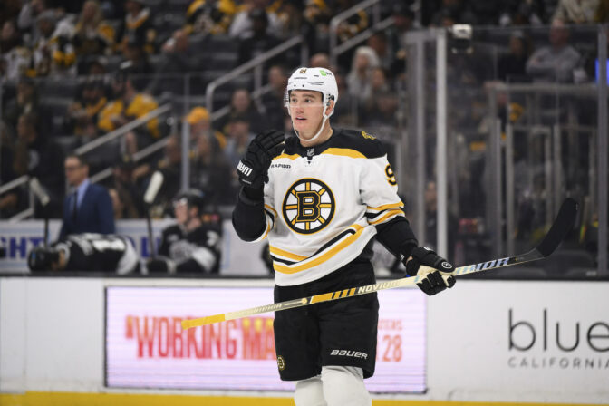 Nikita Zadorov