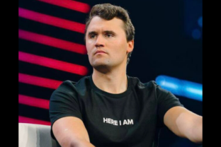 Charlie kirk.png